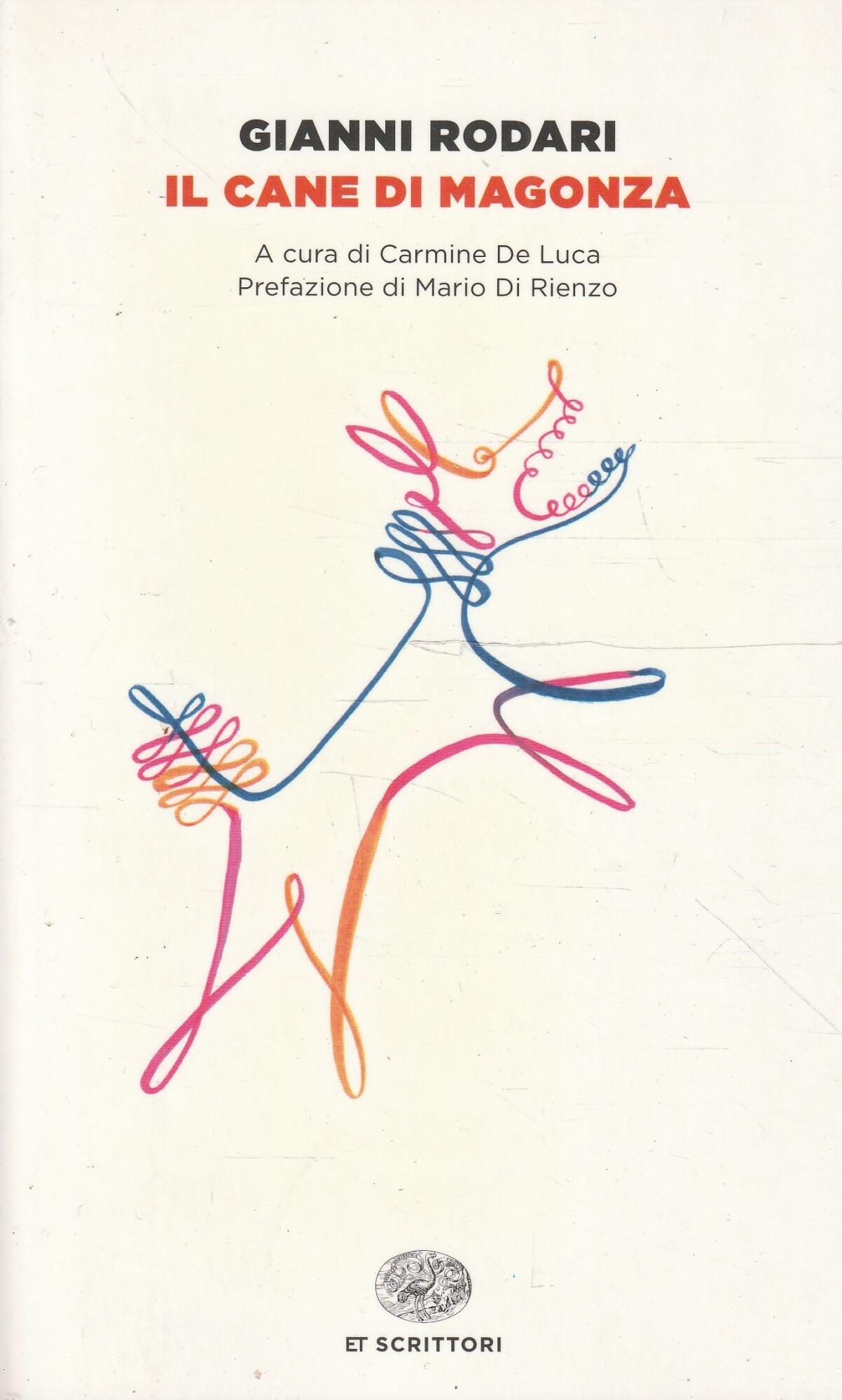 Zefiro libri