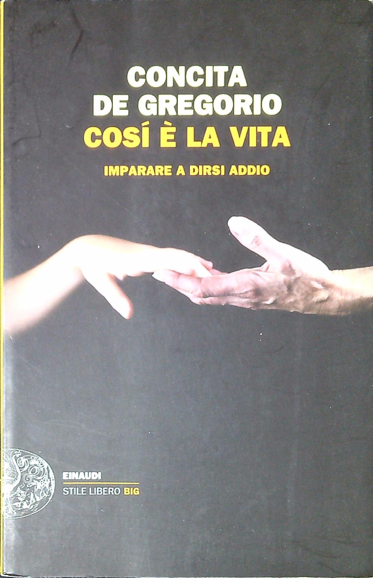 Libreria Serendipity