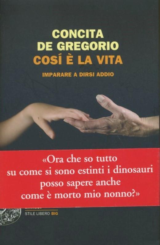 Librisaggi