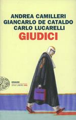 Giudici