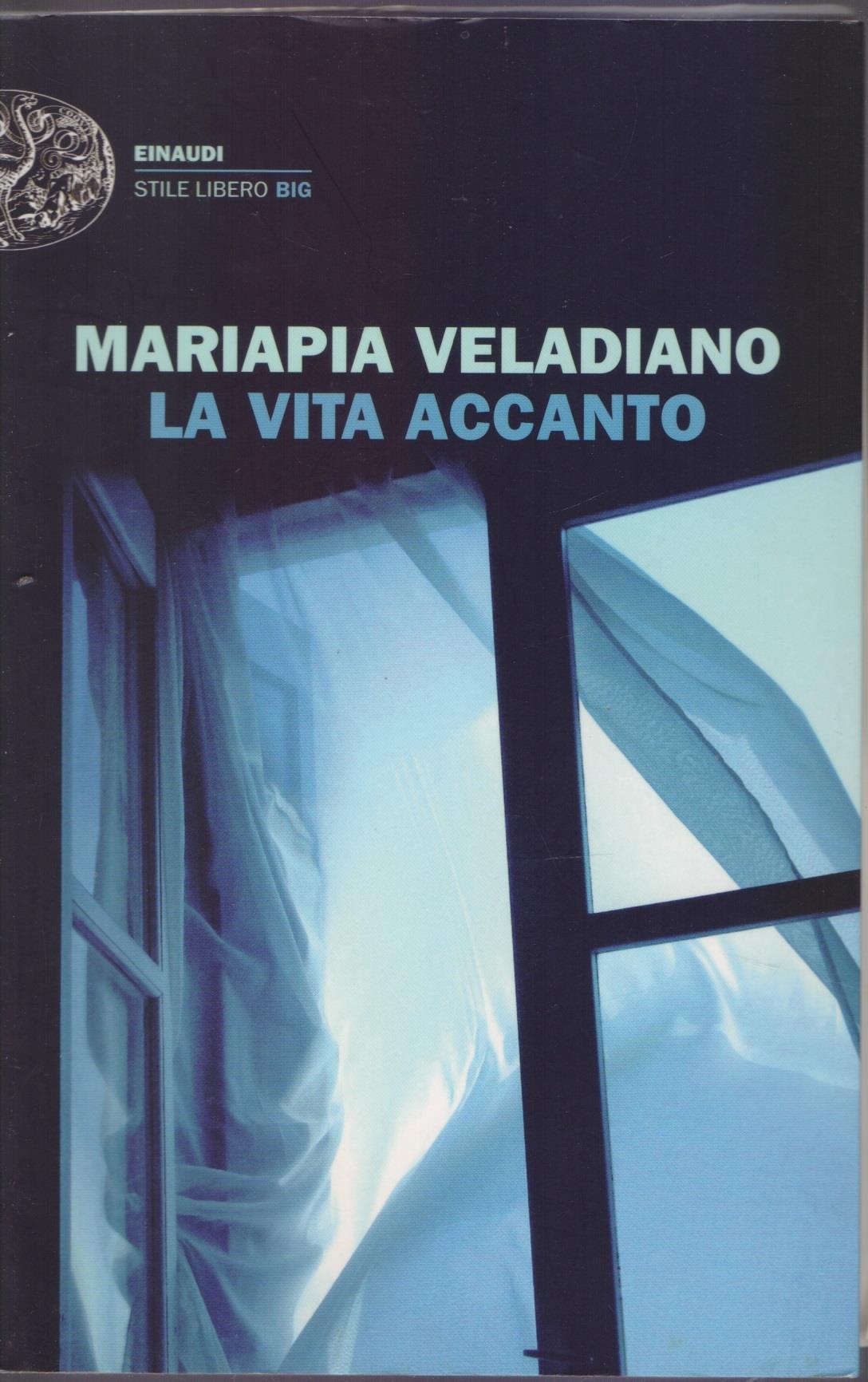 Libreria Biblos di Costa Pierandrea