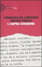 L'aspra stagione