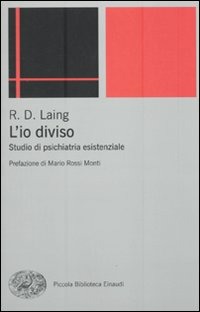 ibs