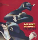 The raven-Il corvo. Ediz. bilingue