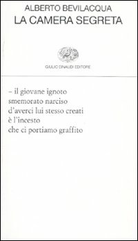 Libreria Postumia