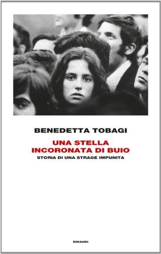 Libreria Serendipity