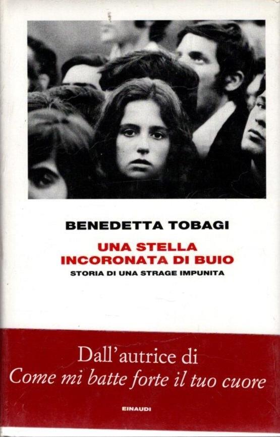 Libreria iolibro