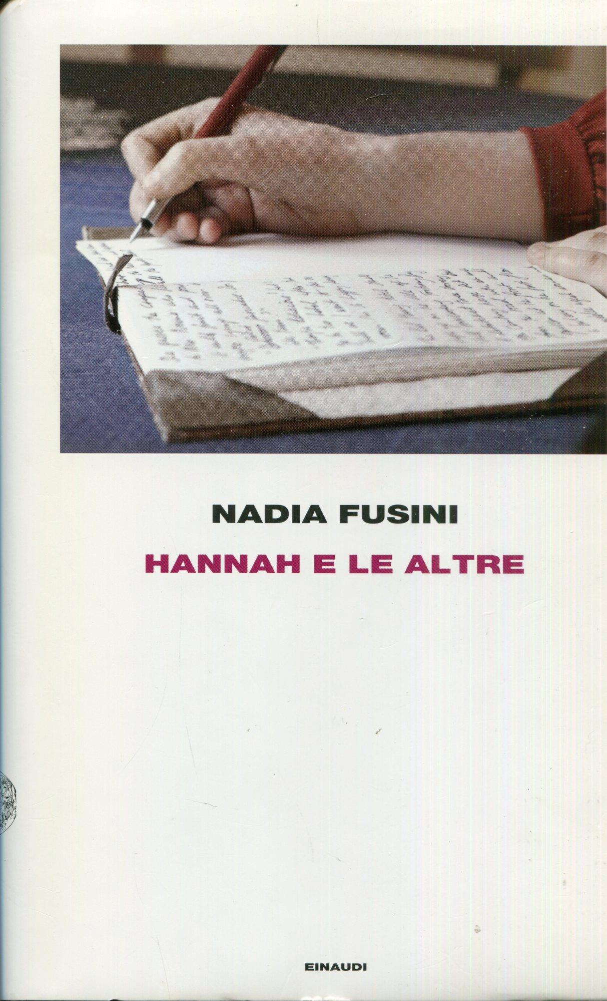 Studio Bibliografico Viborada