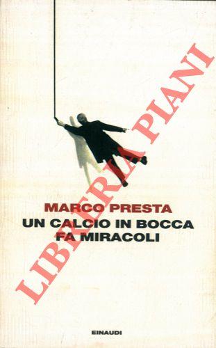 Libreria Piani