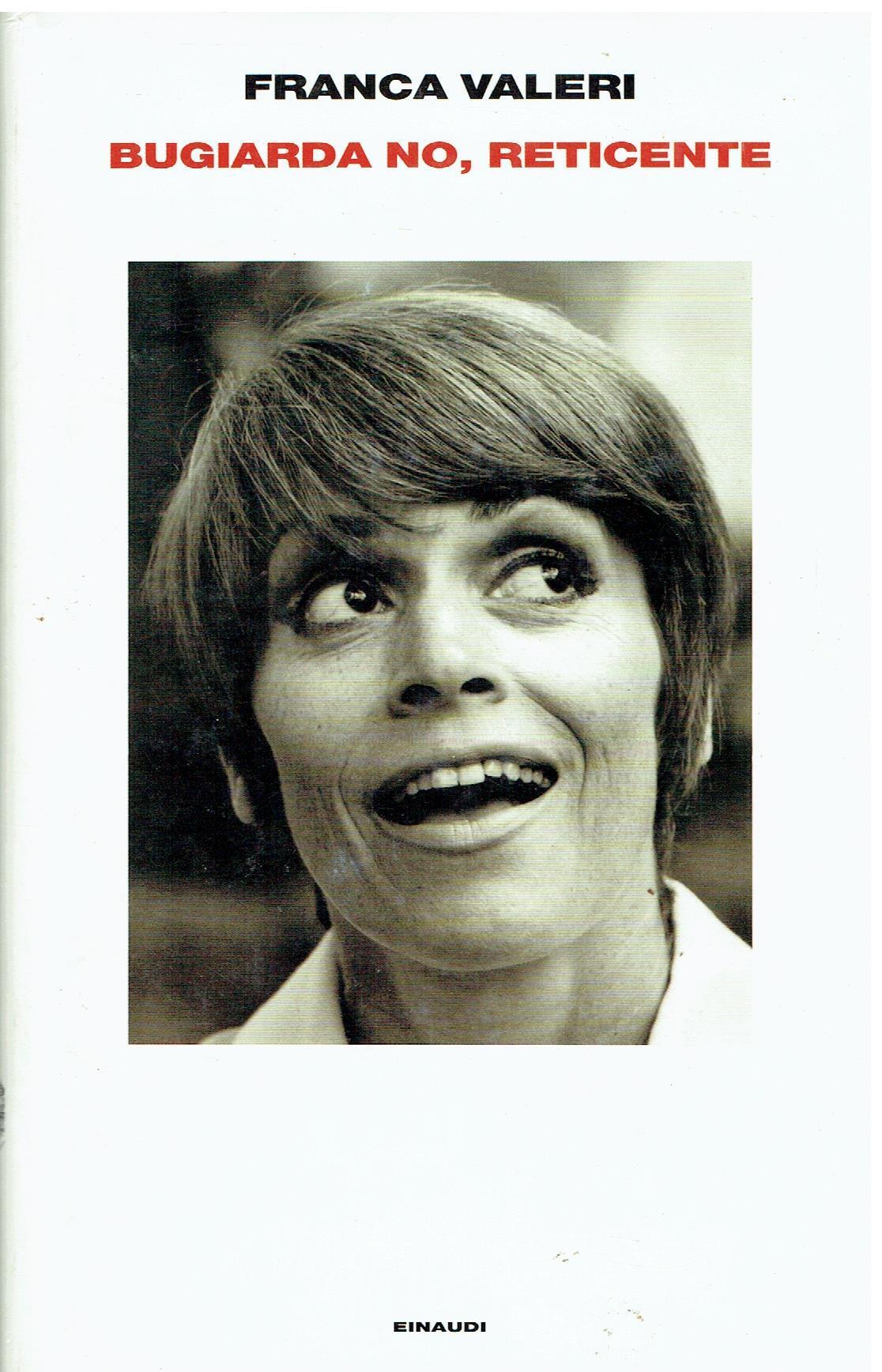 Libreria sottomarina