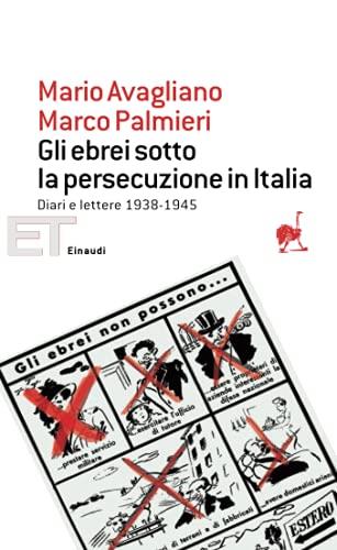Zuckerman Libri
