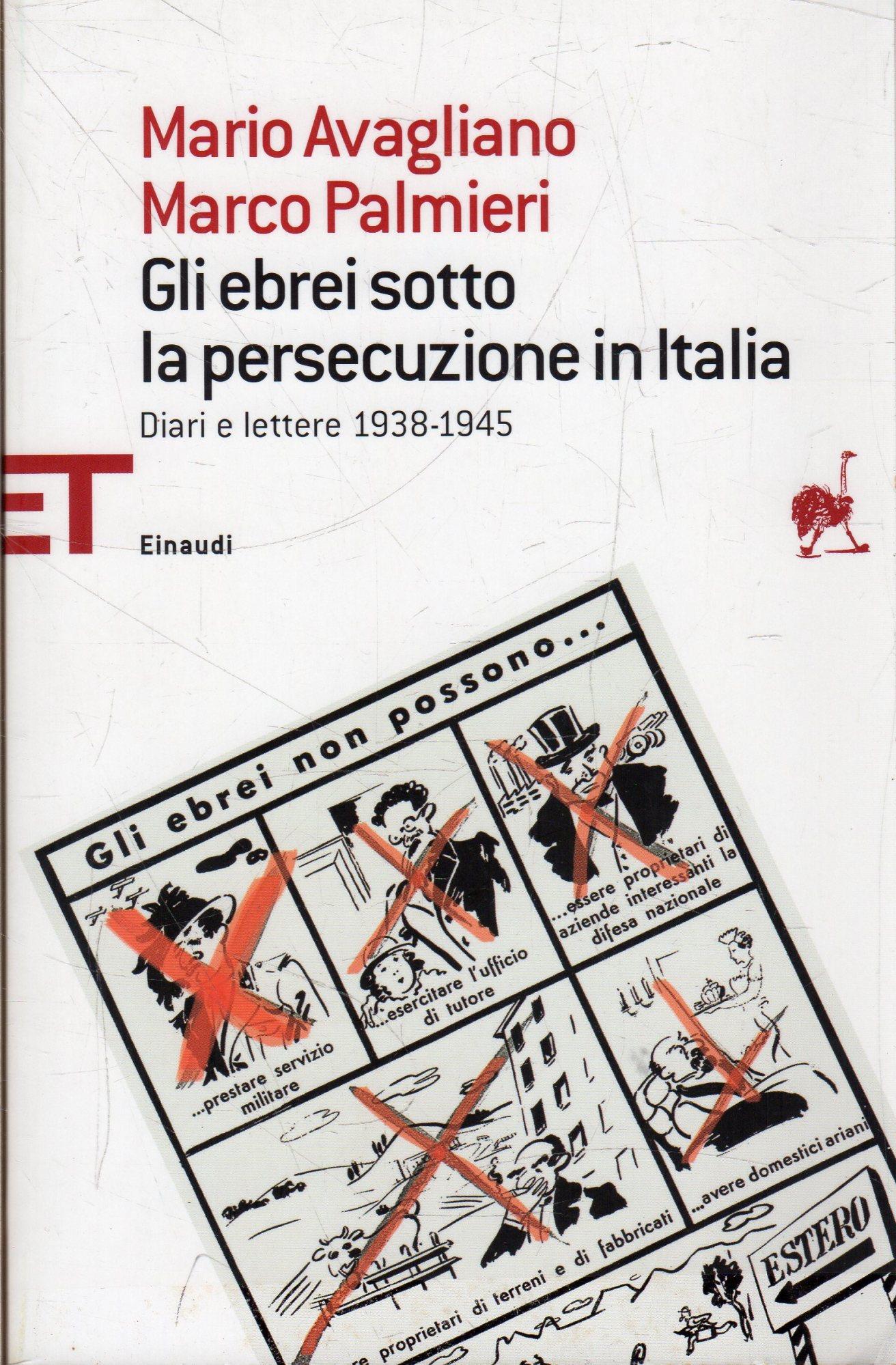 Zefiro libri