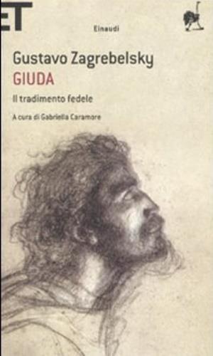 Firenze Libri