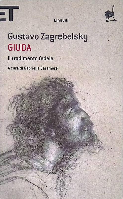 Folignolibri