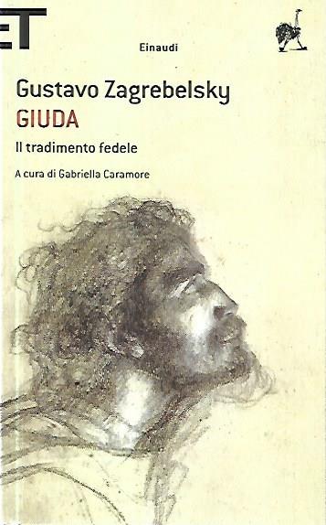 Zefiro libri