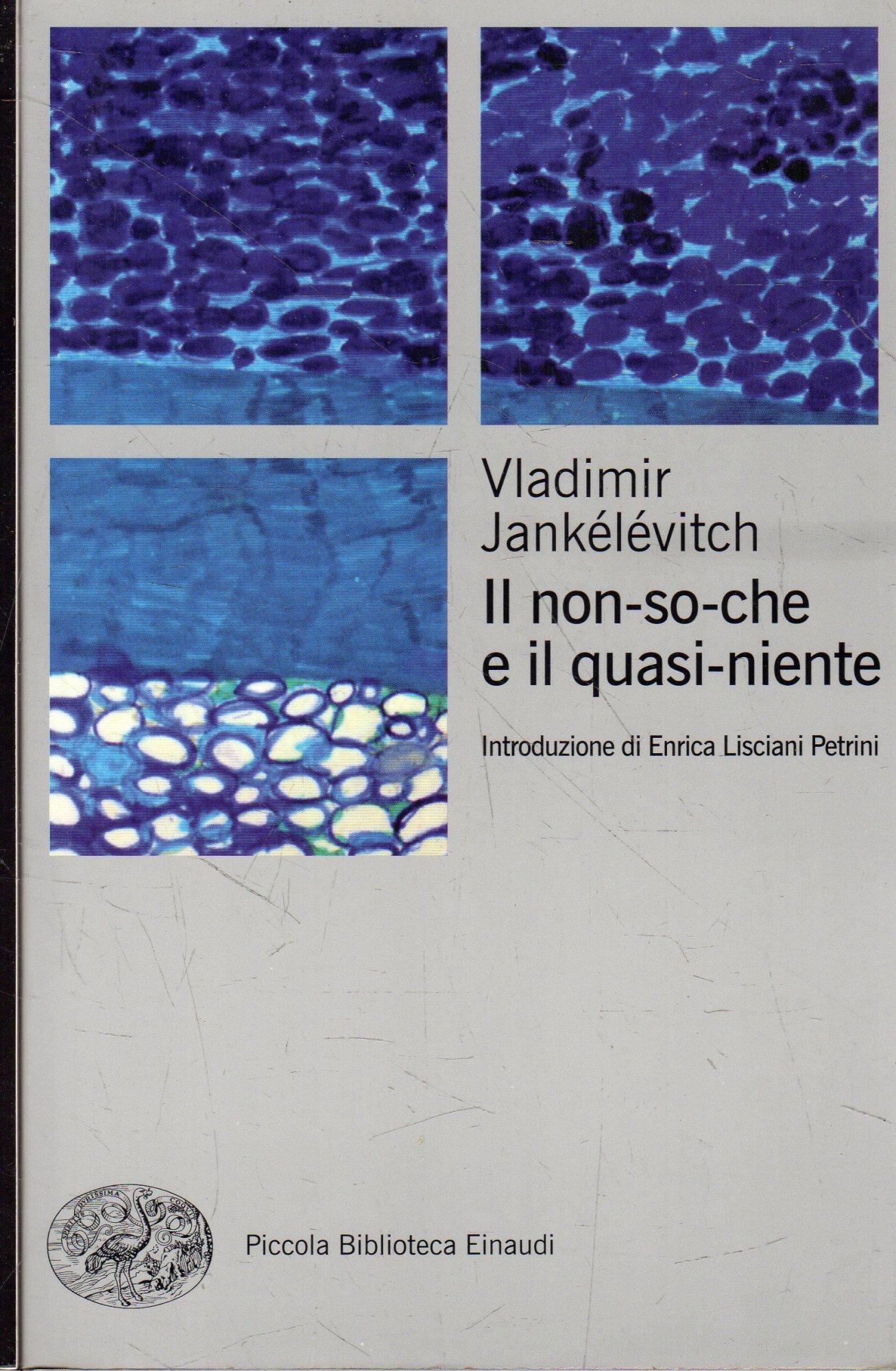 Zefiro libri