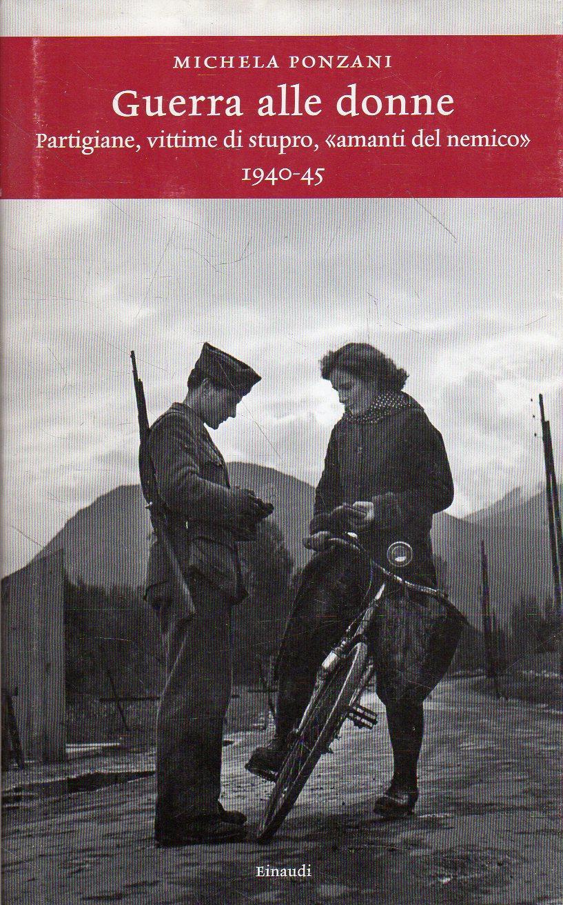 Zefiro libri