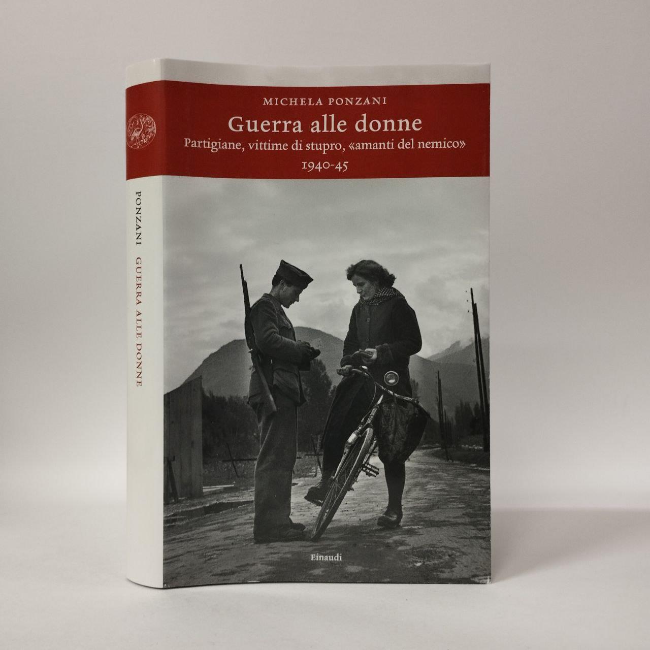 Equilibri Libreria