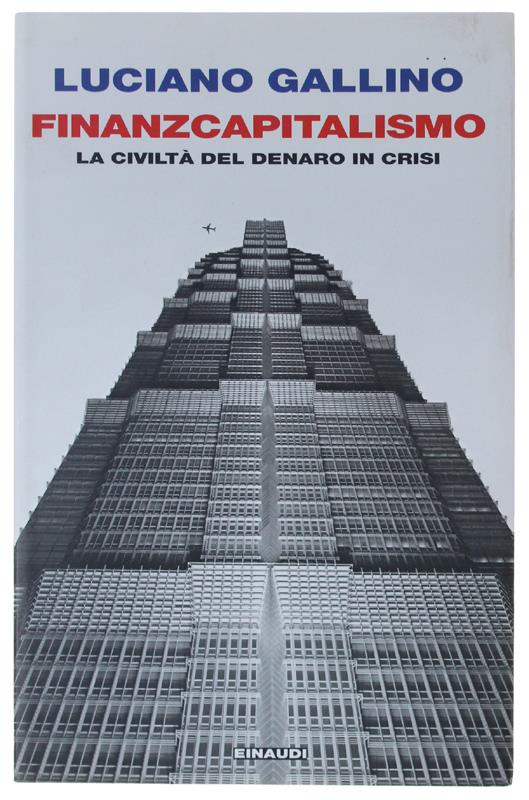 Bergoglio Libri d'Epoca Snc