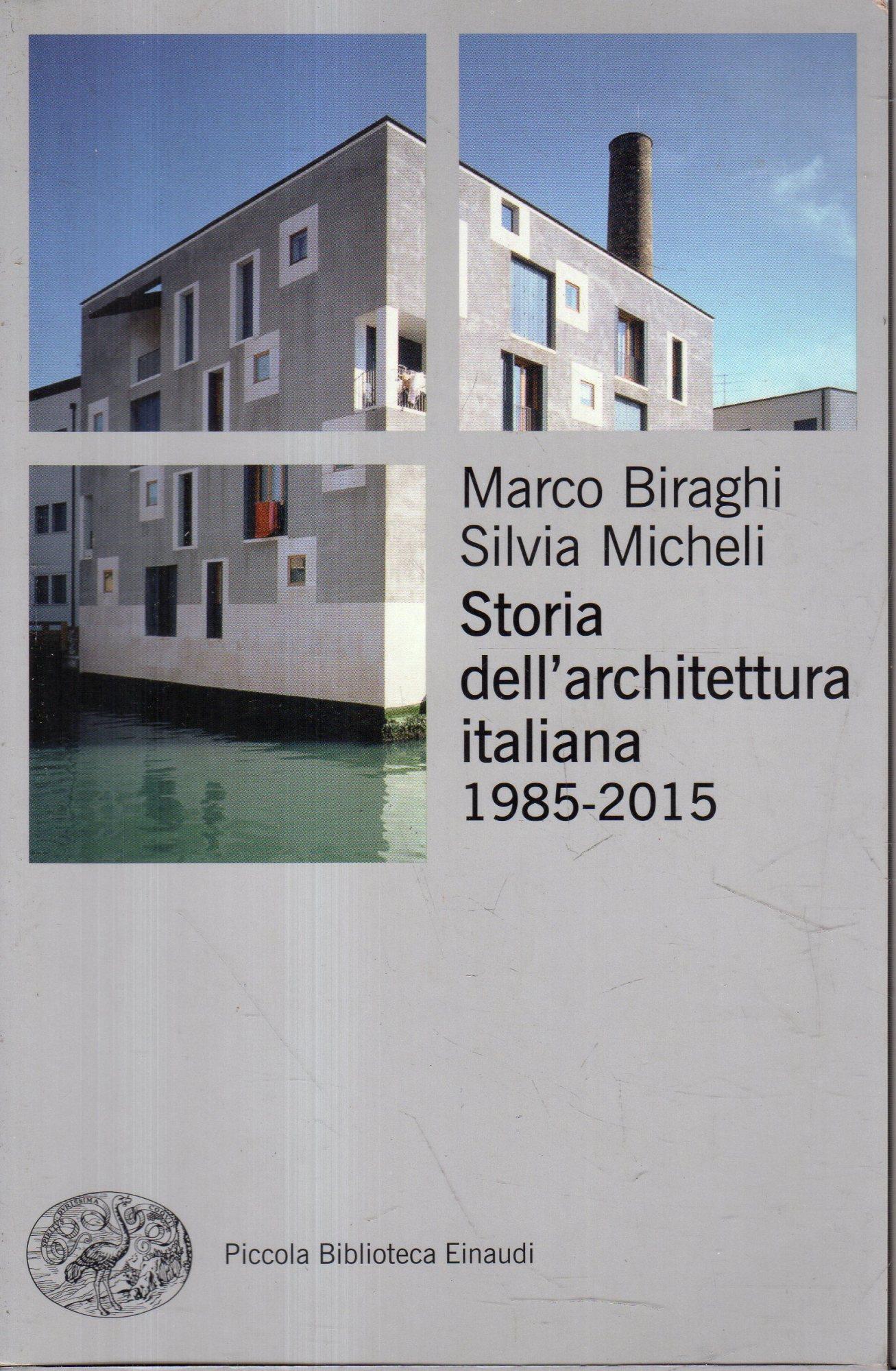 Zefiro libri