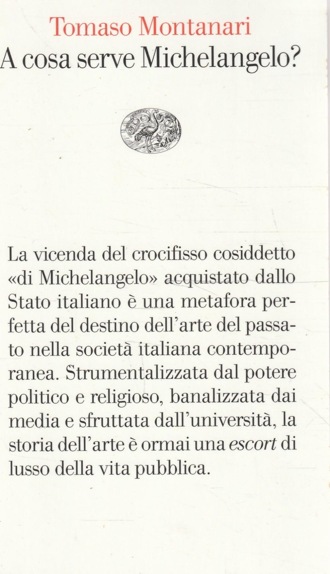 Zefiro libri