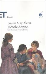 Piccole donne