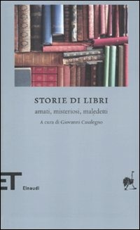 Libraccio