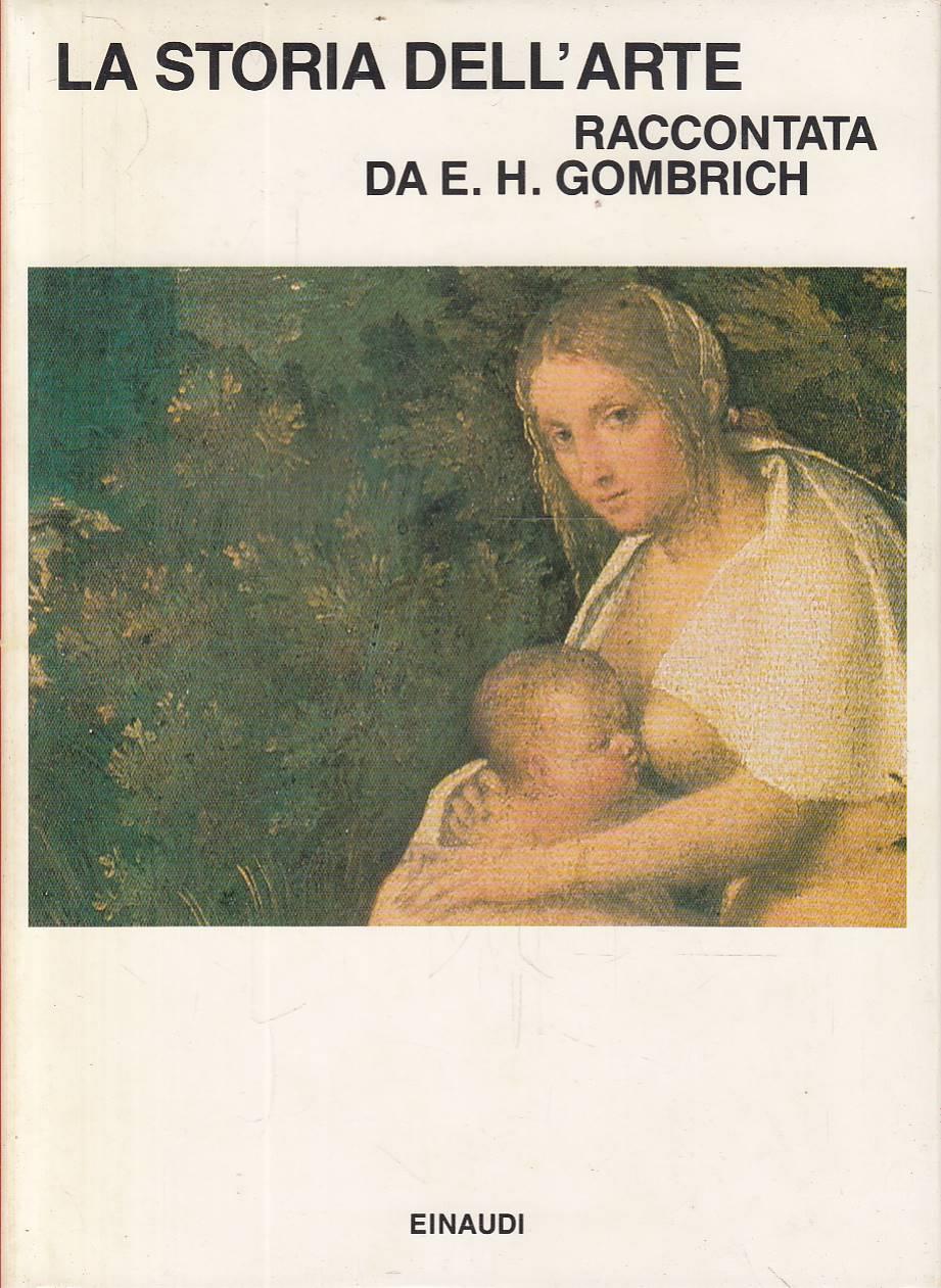 Laboratorio del libro
