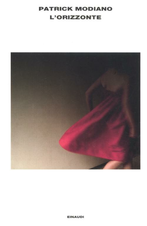 Libreria Imagine's Book