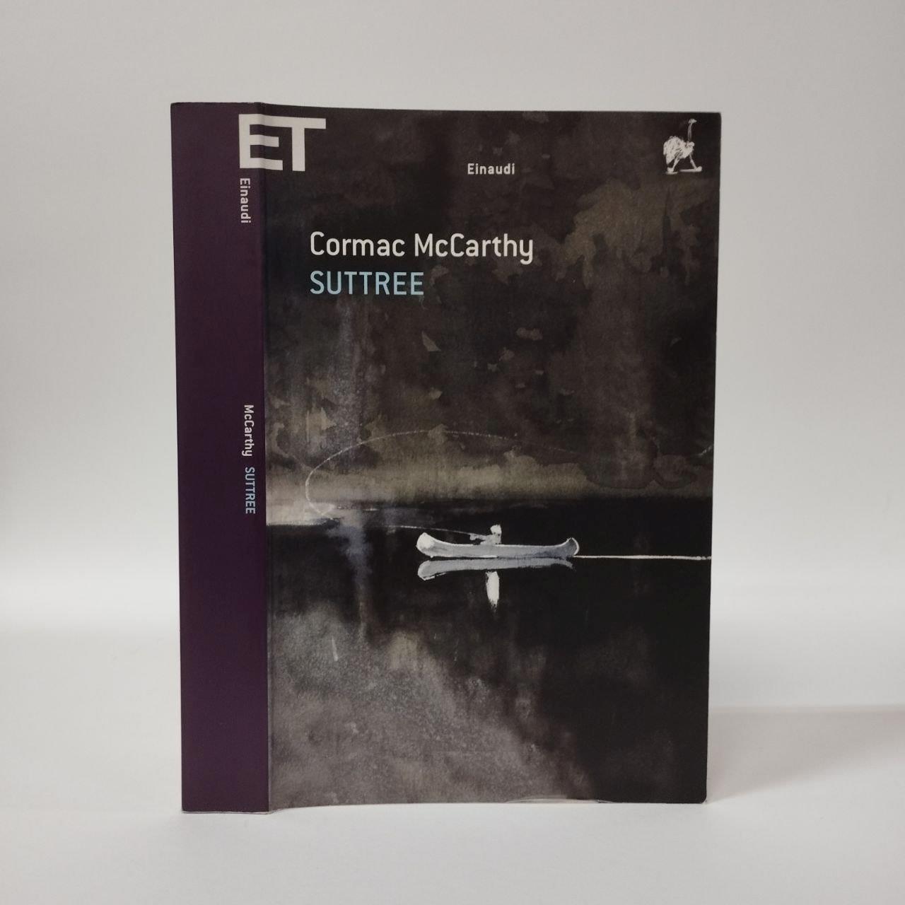 Equilibri Libreria