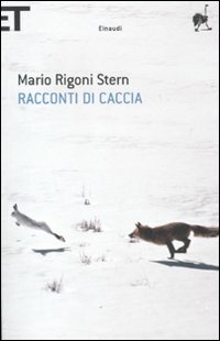 Libraccio