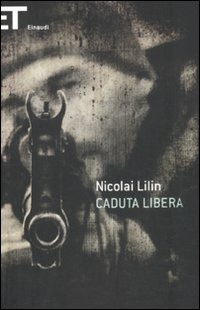 Libreria Zanetti