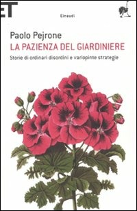 Libraccio