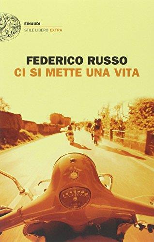 Libreria Serendipity