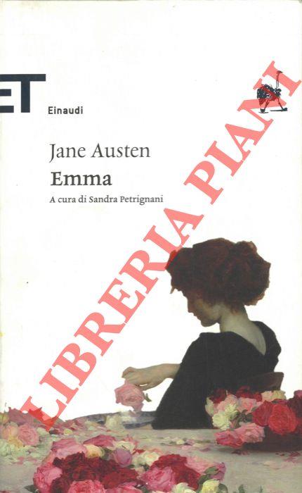 Libreria Piani