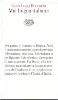 Nome prodotto