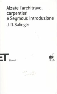 Libreria Postumia