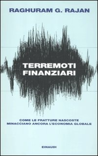 F.E.N. Libreria