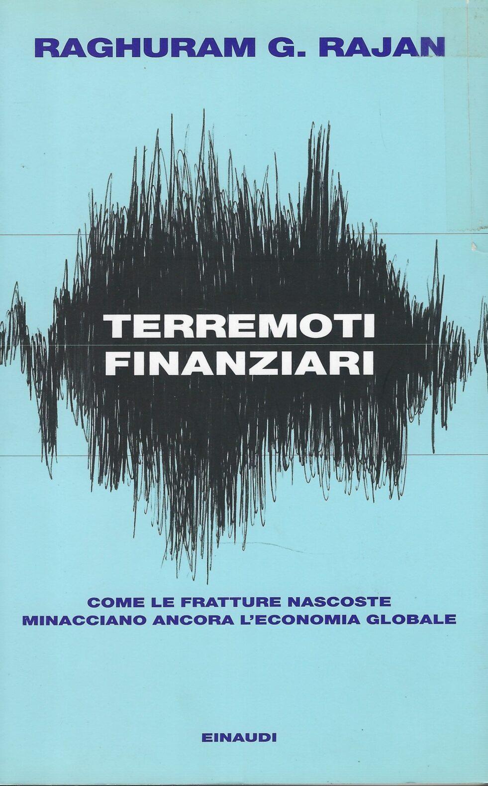 Le Case di Carta