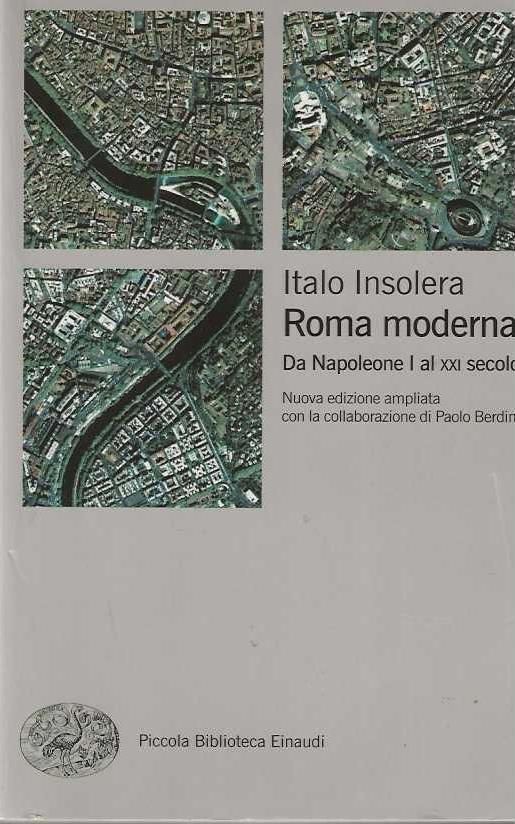 Le Case di Carta