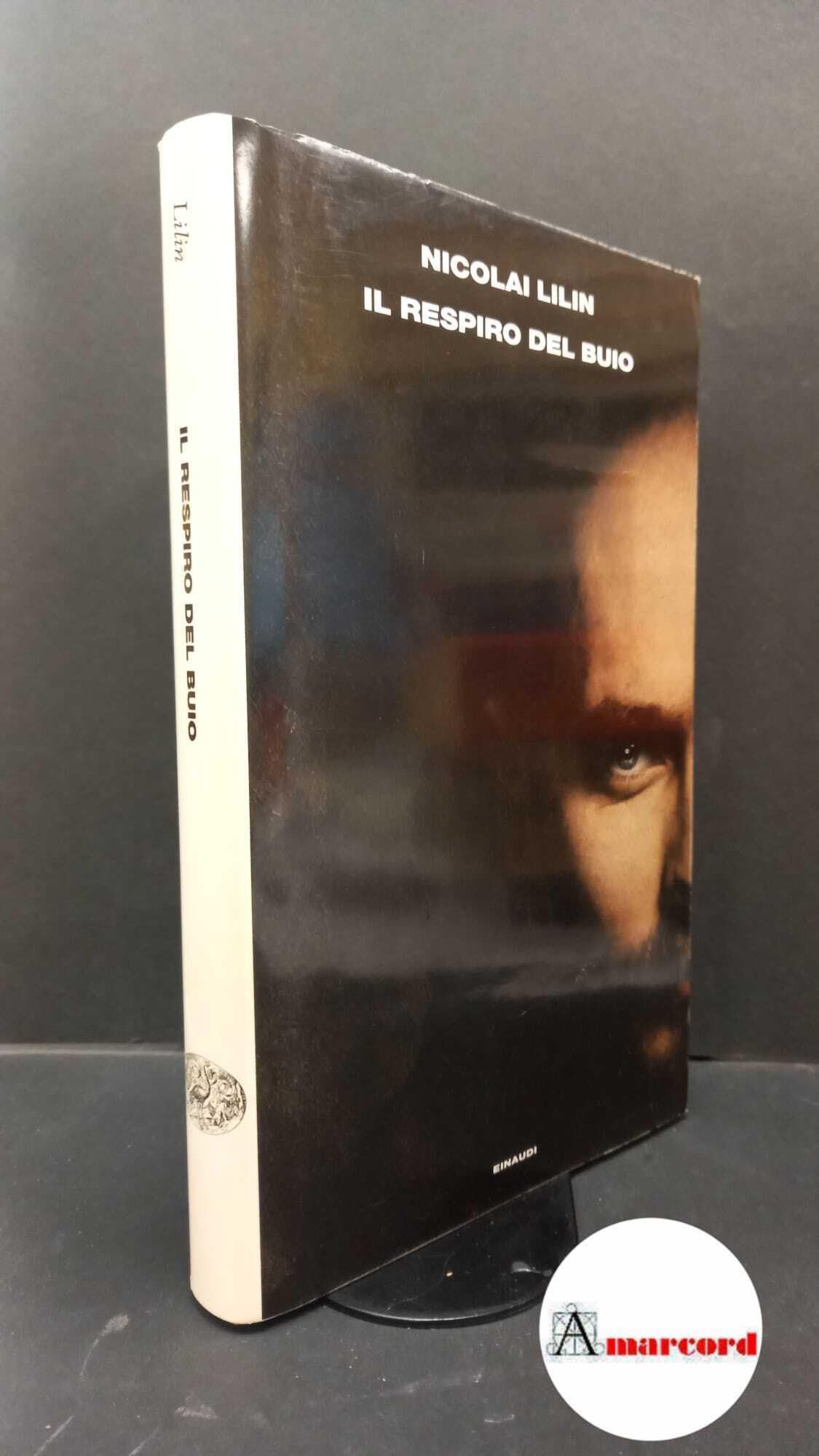 Amarcord Libri