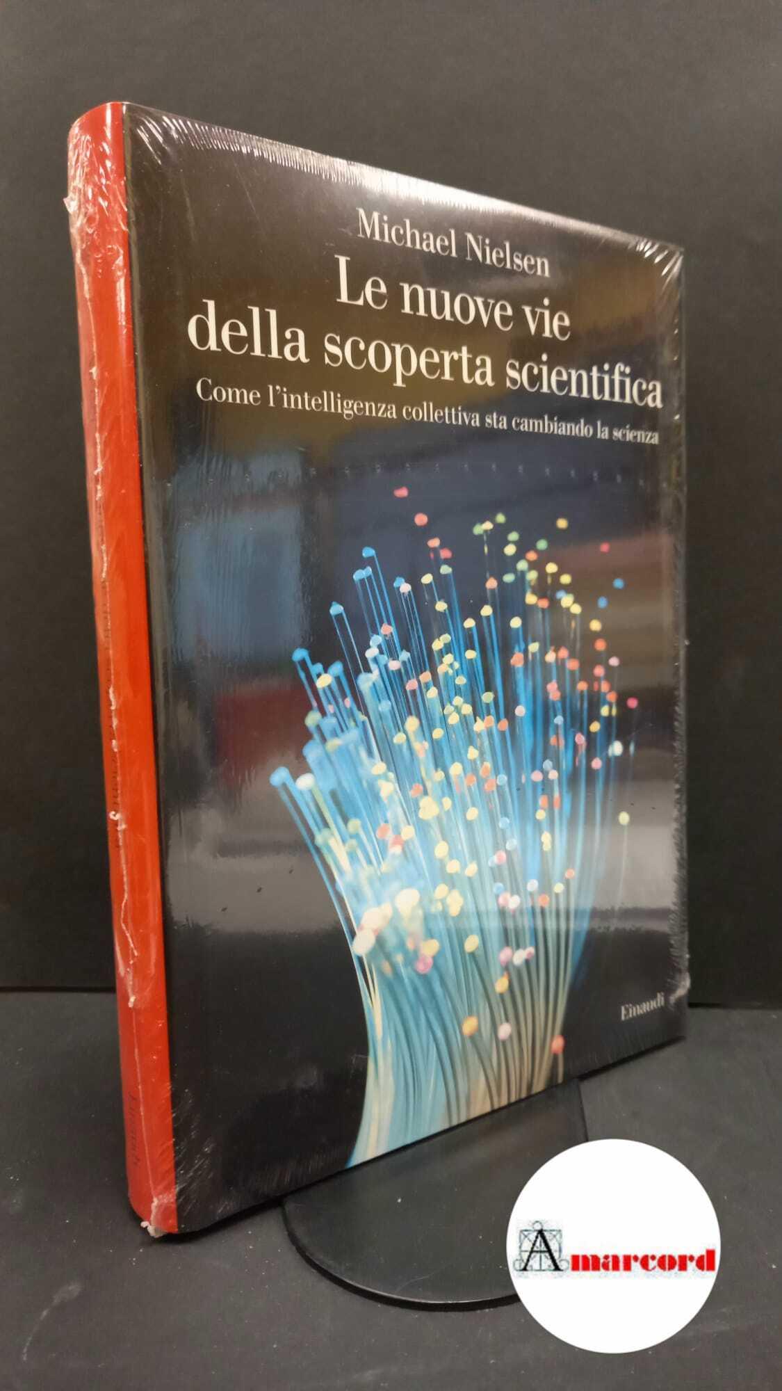 Amarcord Libri