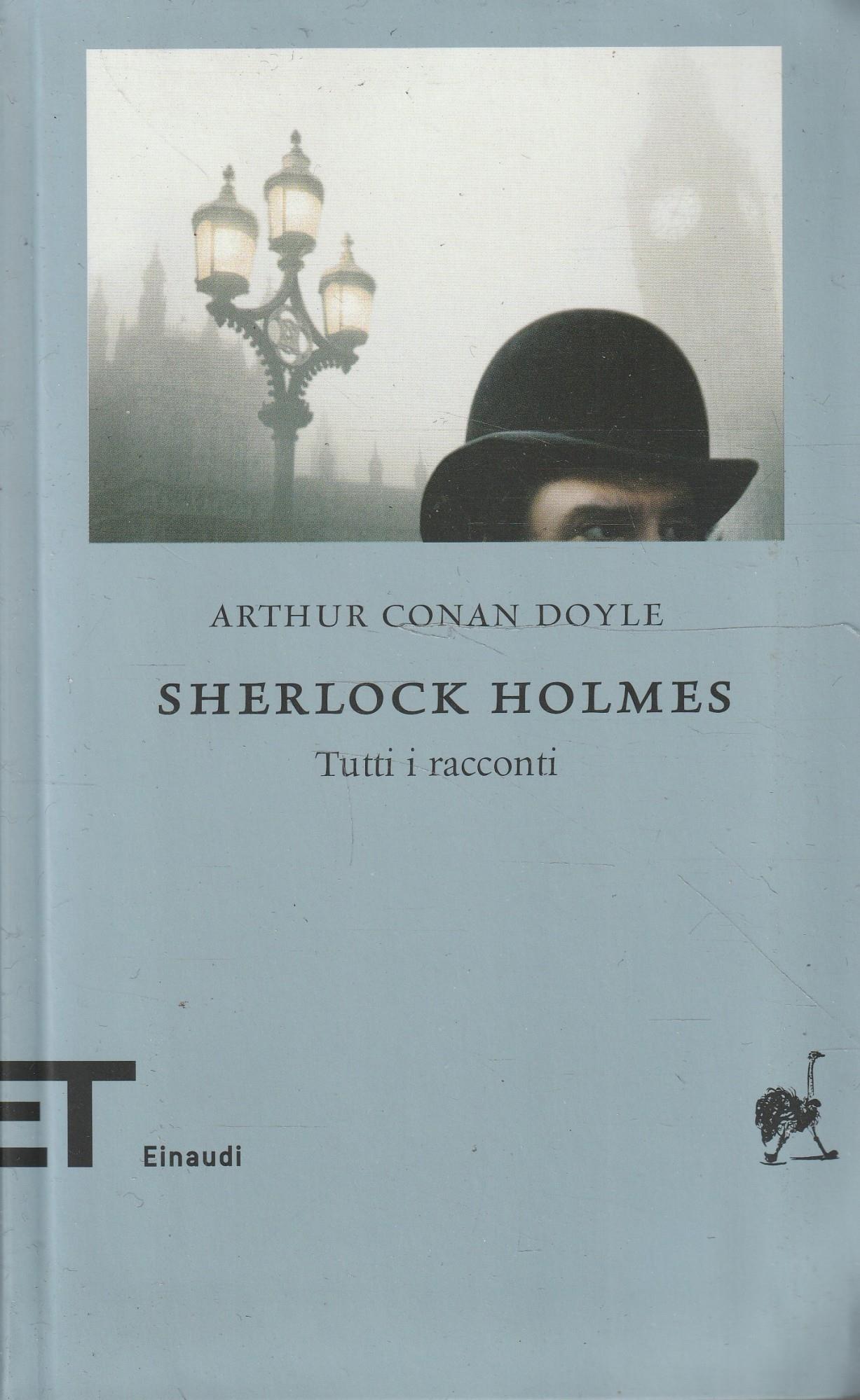 Zefiro libri