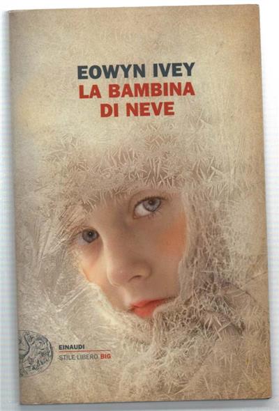 Le Case di Carta