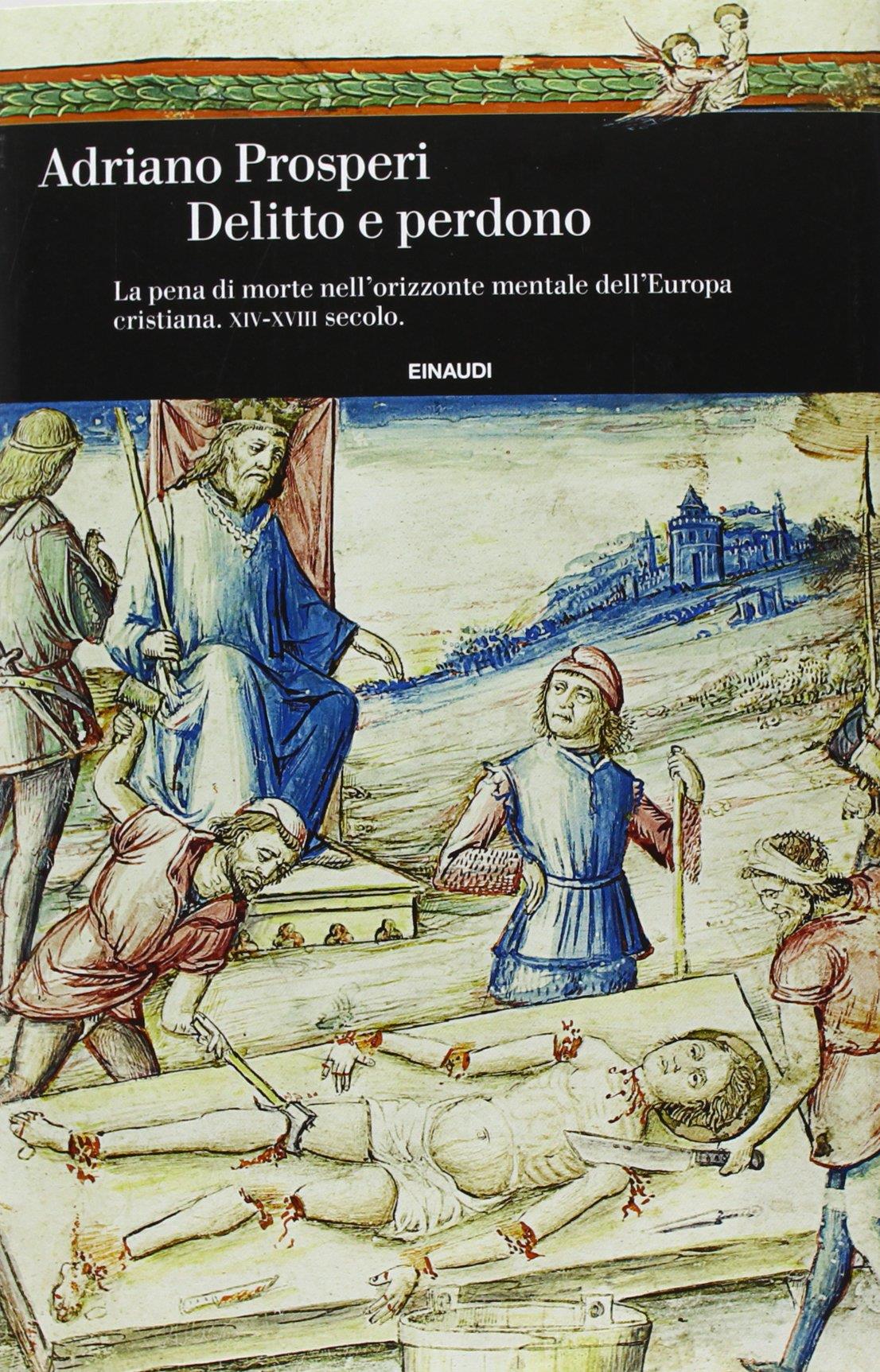 Zefiro libri