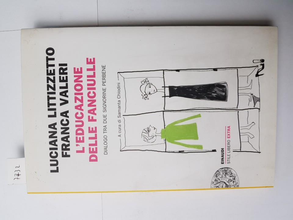 Ilsognalibro