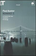 paul auster 4 3 2 1 - seix barral ( 955 páginas - Acquista Libri usati di  romanzi storici su todocoleccion