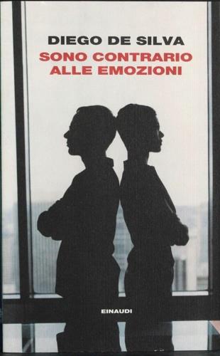 Firenze Libri