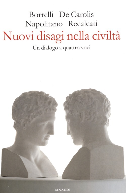 Libraccio
