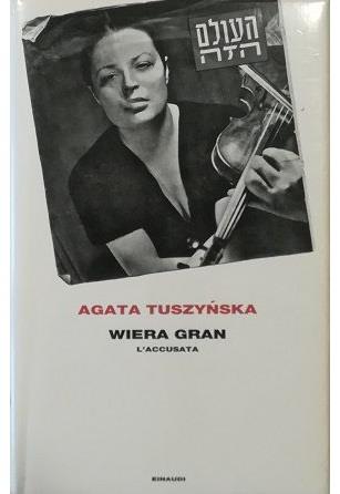 Libreria Tara